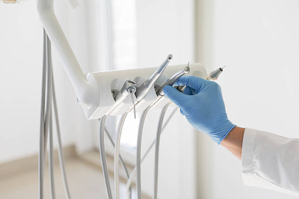 24/7 Emergency Tooth Extraction experts in Lake Odessa, MI