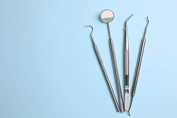 Top rated local Dental specialists in Lake Odessa, MI